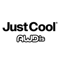 AWDIS JUST COOL