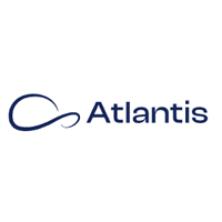 atlantis