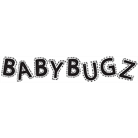 BABYBUGZ