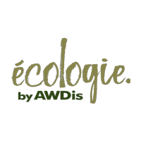 AWDIS ECOLOGIE