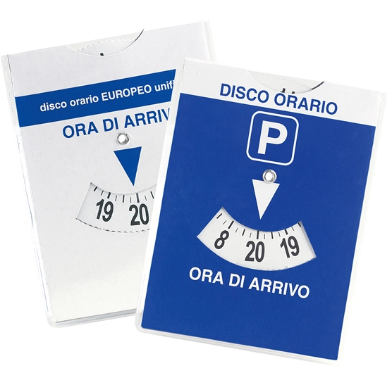 Accessori Auto