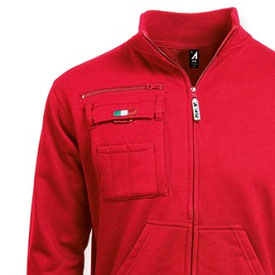 Fascia Paraorecchie Beechfield Suprafleece Aspen | Morbida E Calda | Unisex | 100% Poliestere