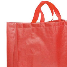 Shopper Polipropilene personalizzate