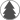 10624.jpg