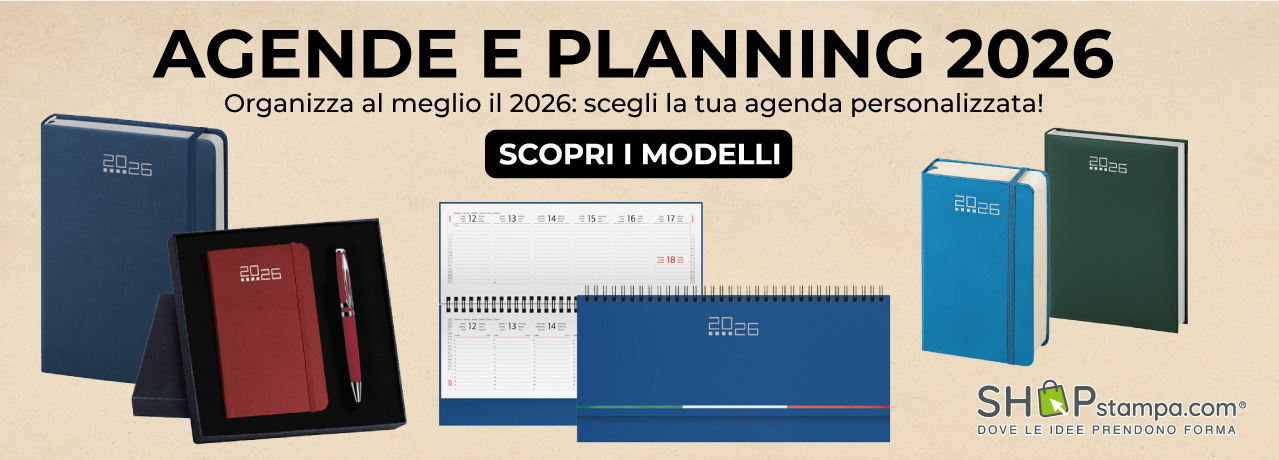 banner-agende-2026-68b6e4b1d62f8.jpg