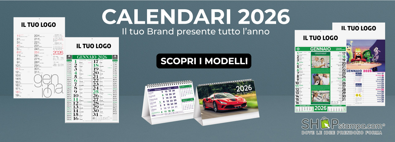 banner-calendari-2026-68b6c1d57c682.jpg