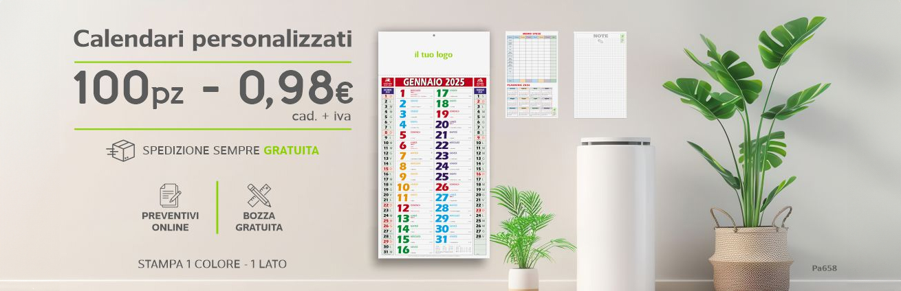 calendari-personalizzati-66e465e484217.jpg