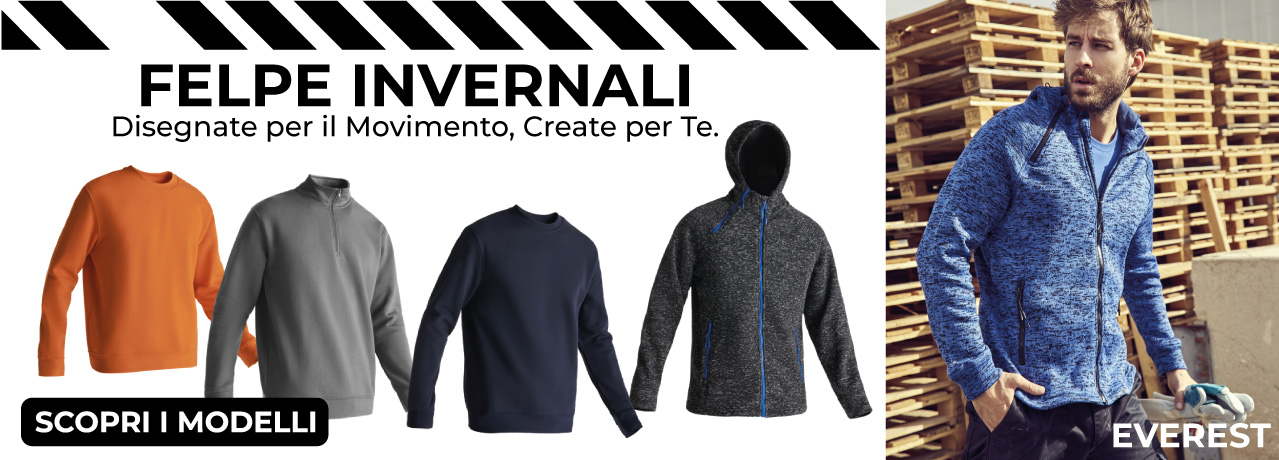 felpa-invernale-69134abe1f456.jpg