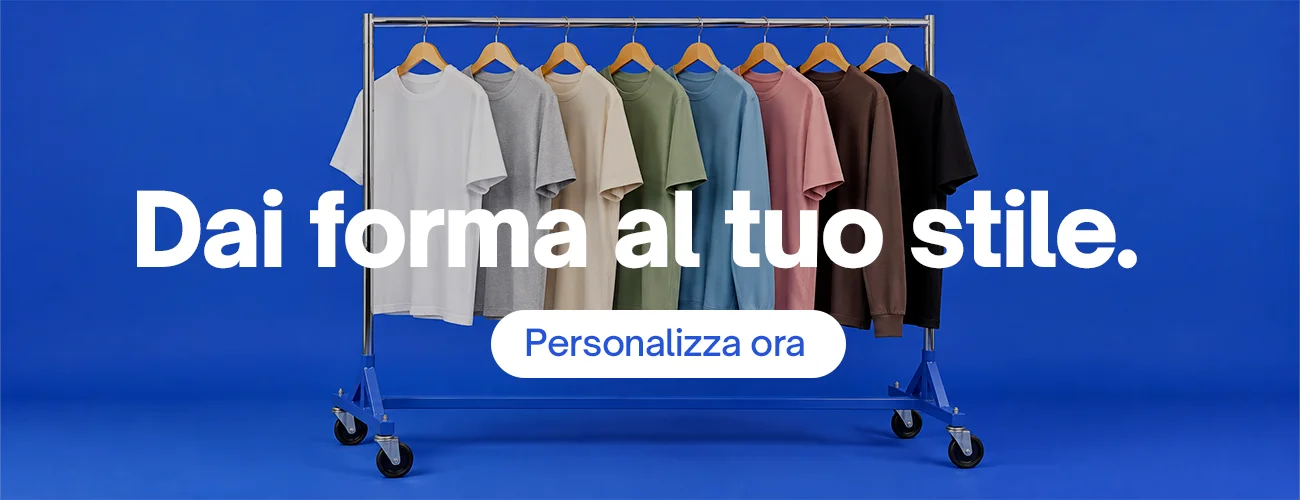 ABBIGLIAMENTO SPORTIVO E DA LAVORO 