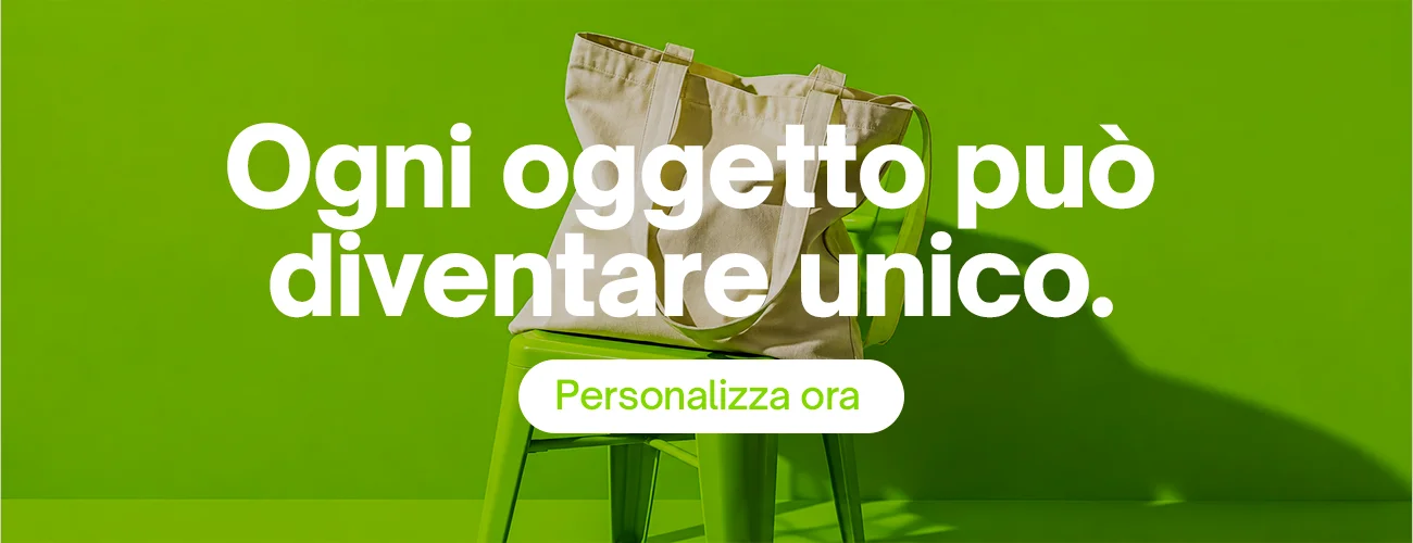 SHOPPER - BORRACCE - GADGET