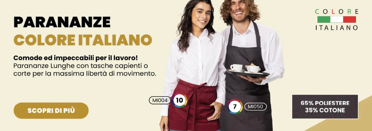 promo-2-68304faf446ea.png