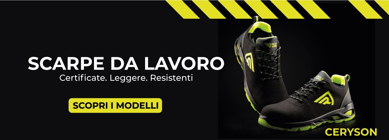 Scarpe_da_lavoro