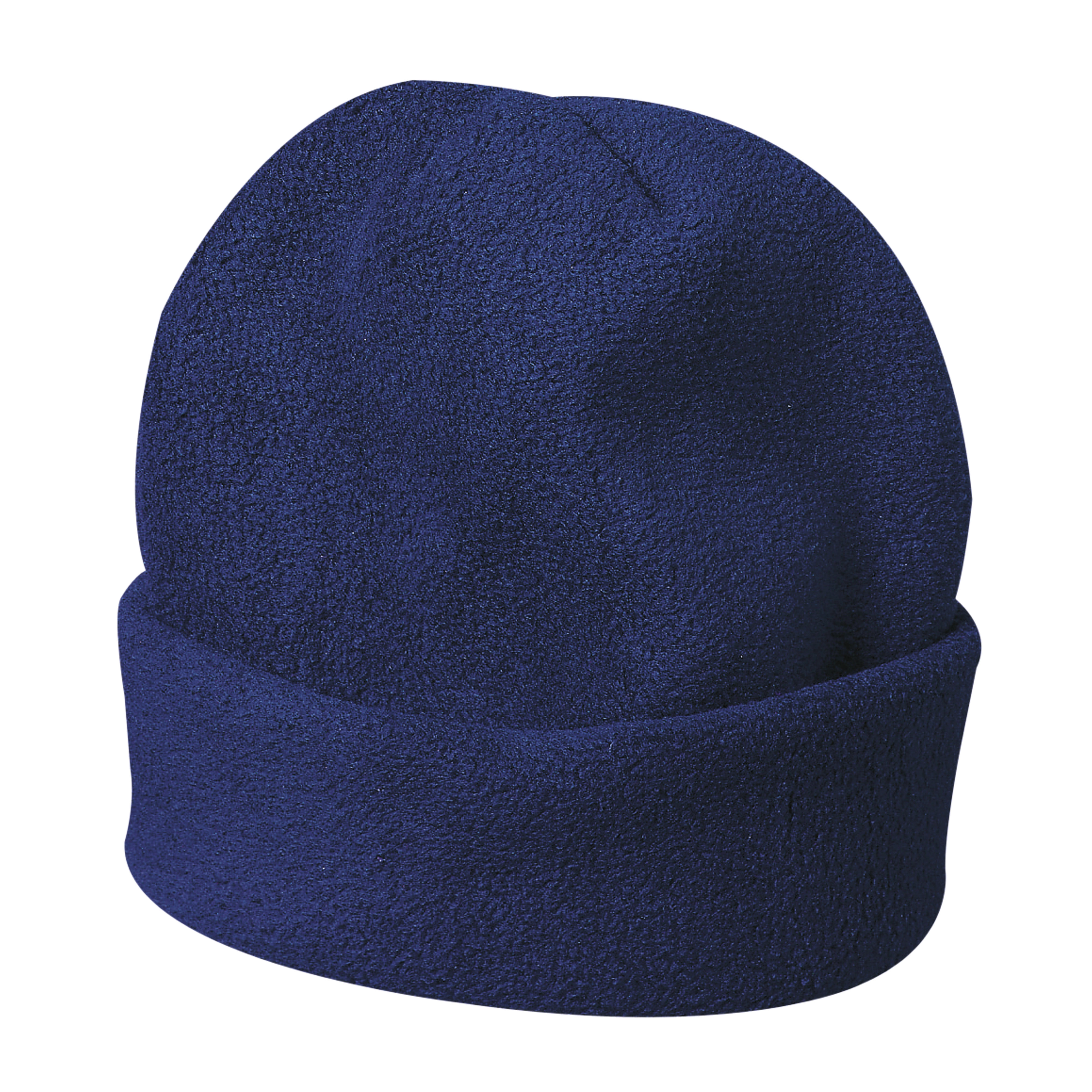 Immagine Cappellino in polar modello 