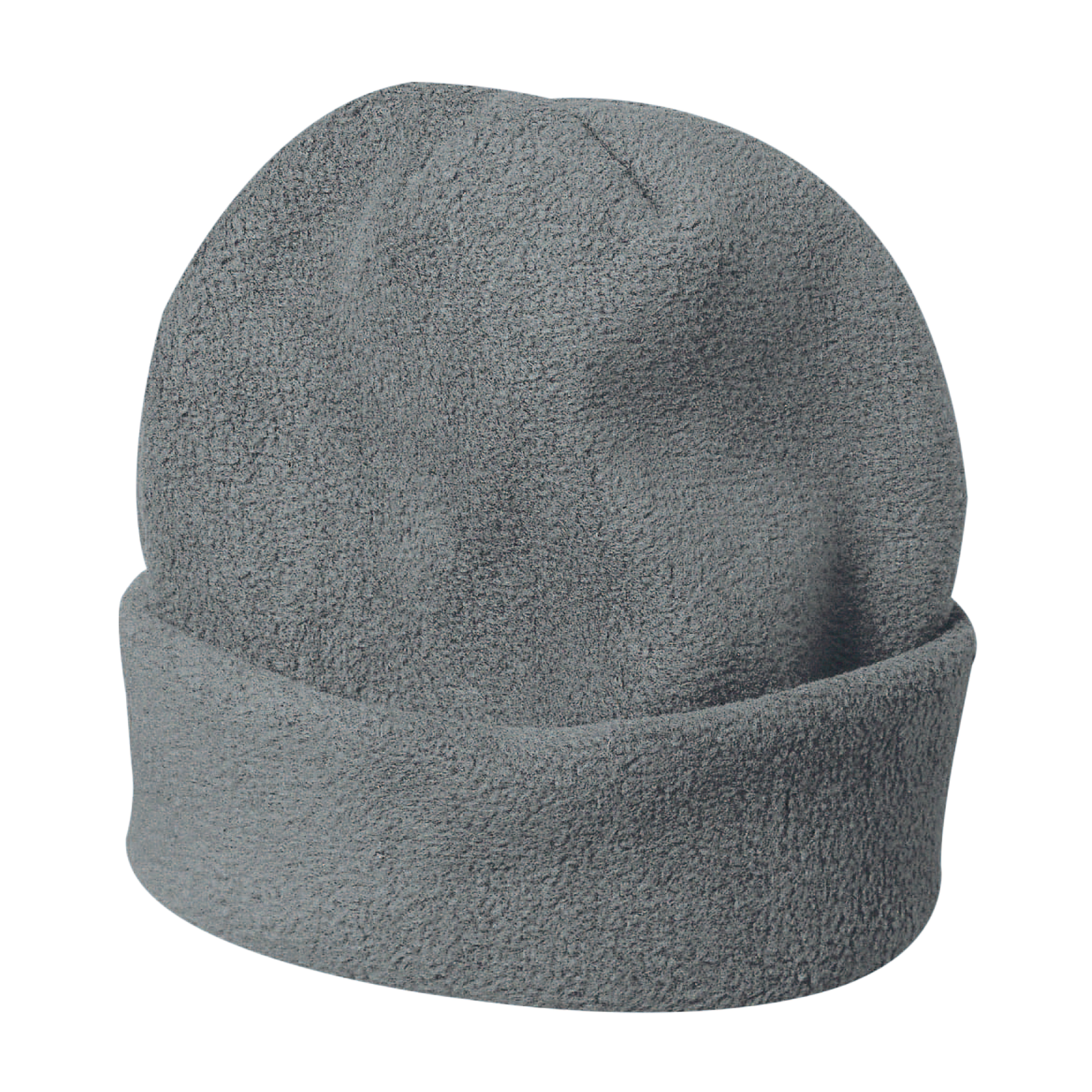 Immagine Cappellino in polar modello 