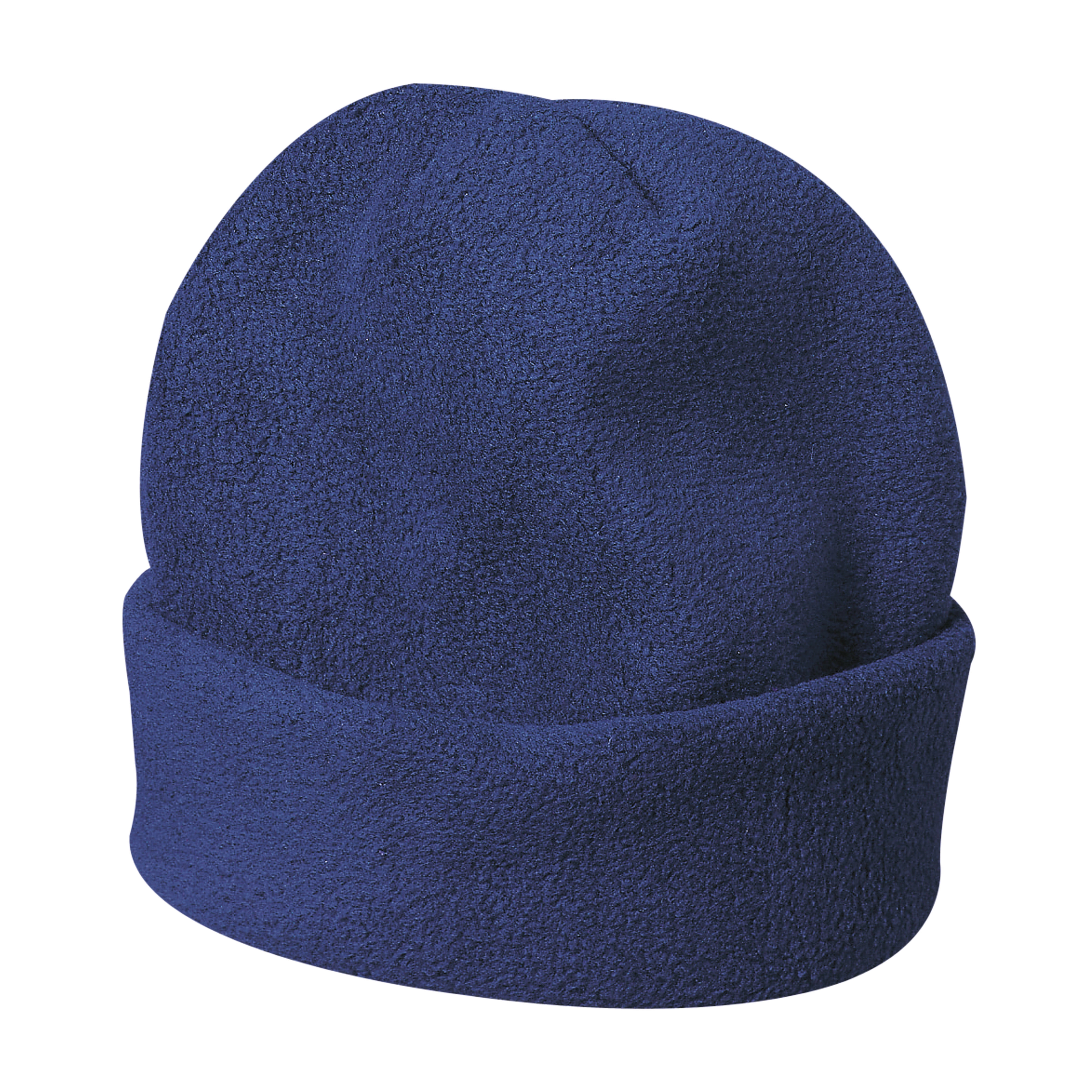 Immagine Cappellino in polar modello 