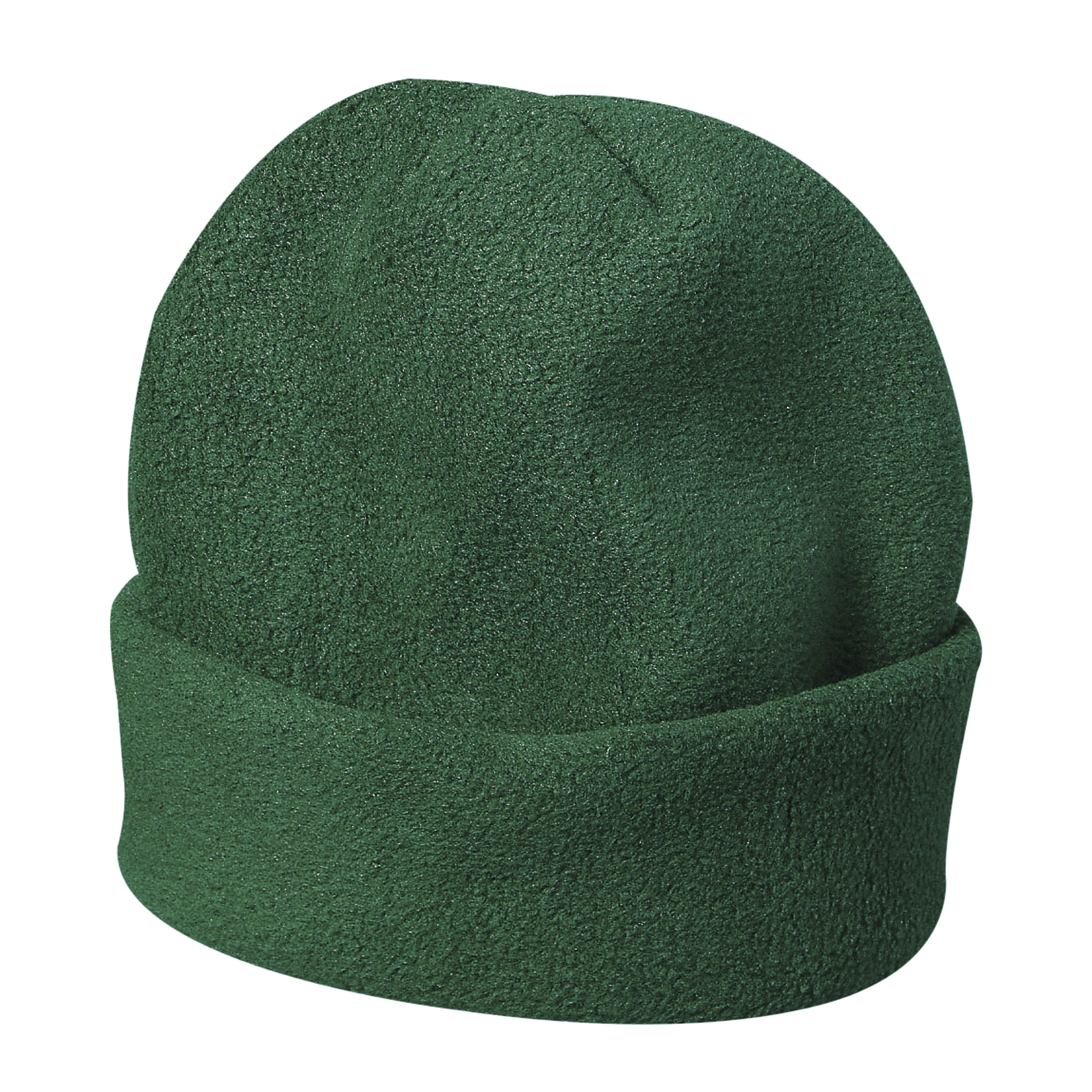 Immagine Cappellino in polar modello 