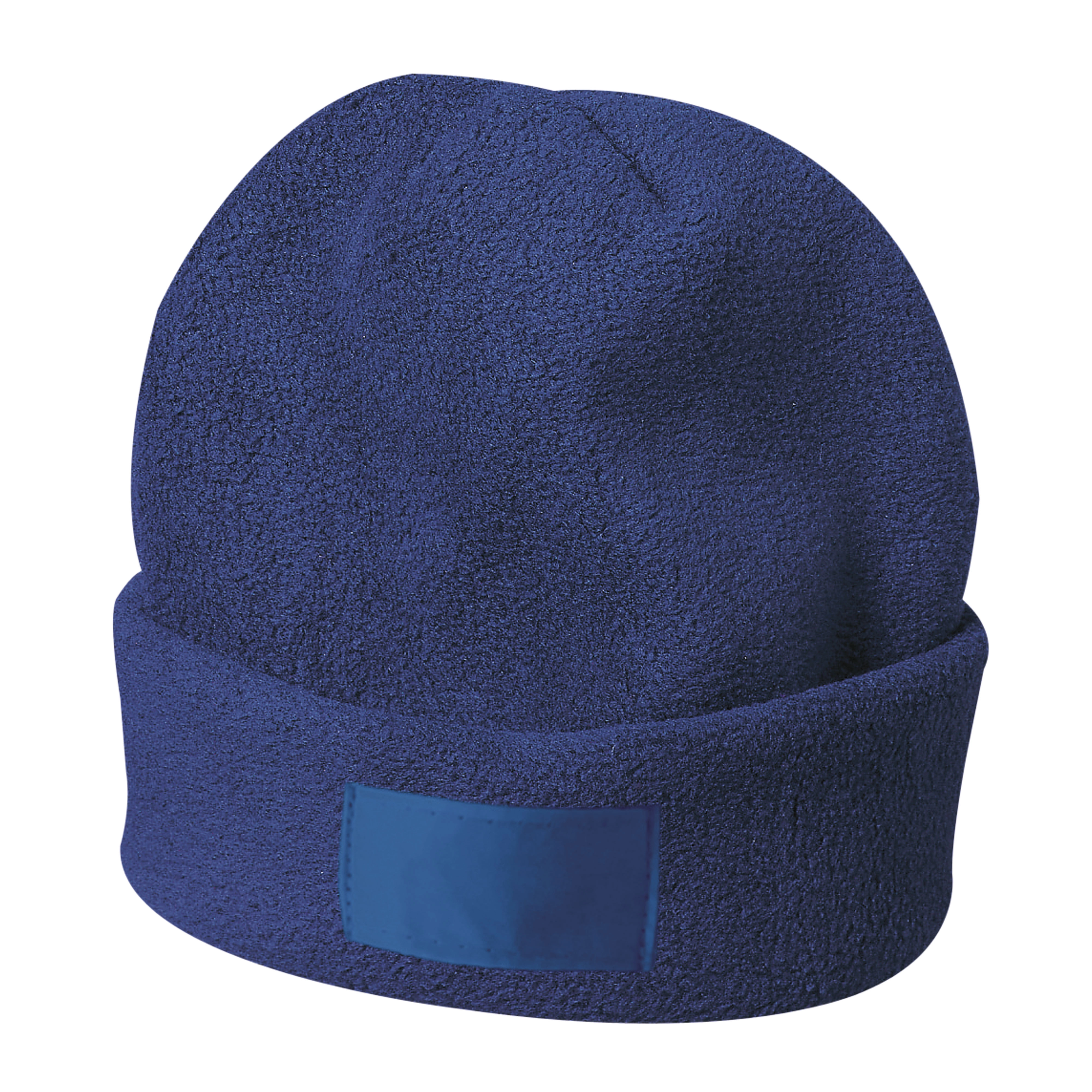 Immagine Cappellino 