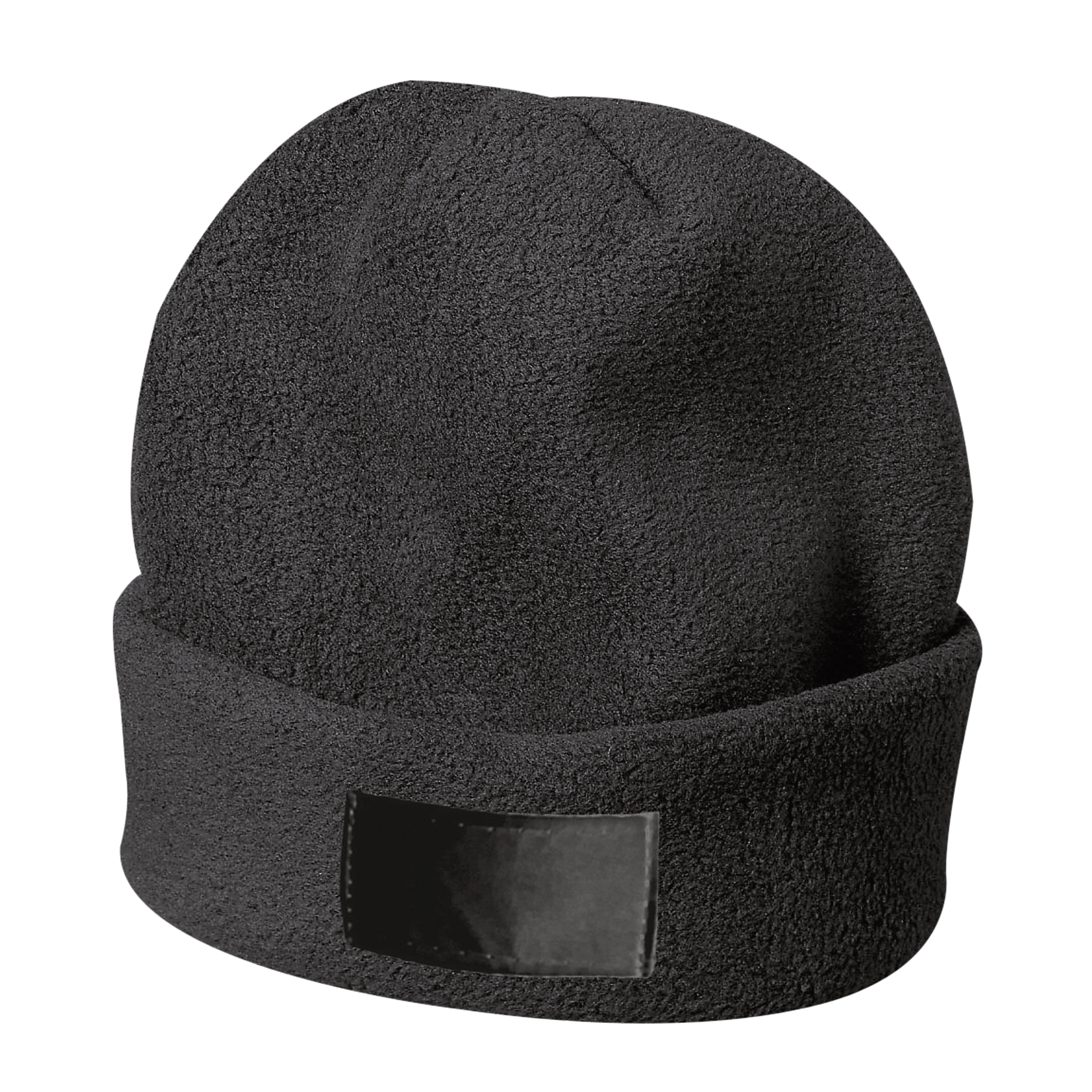 Immagine Cappellino 