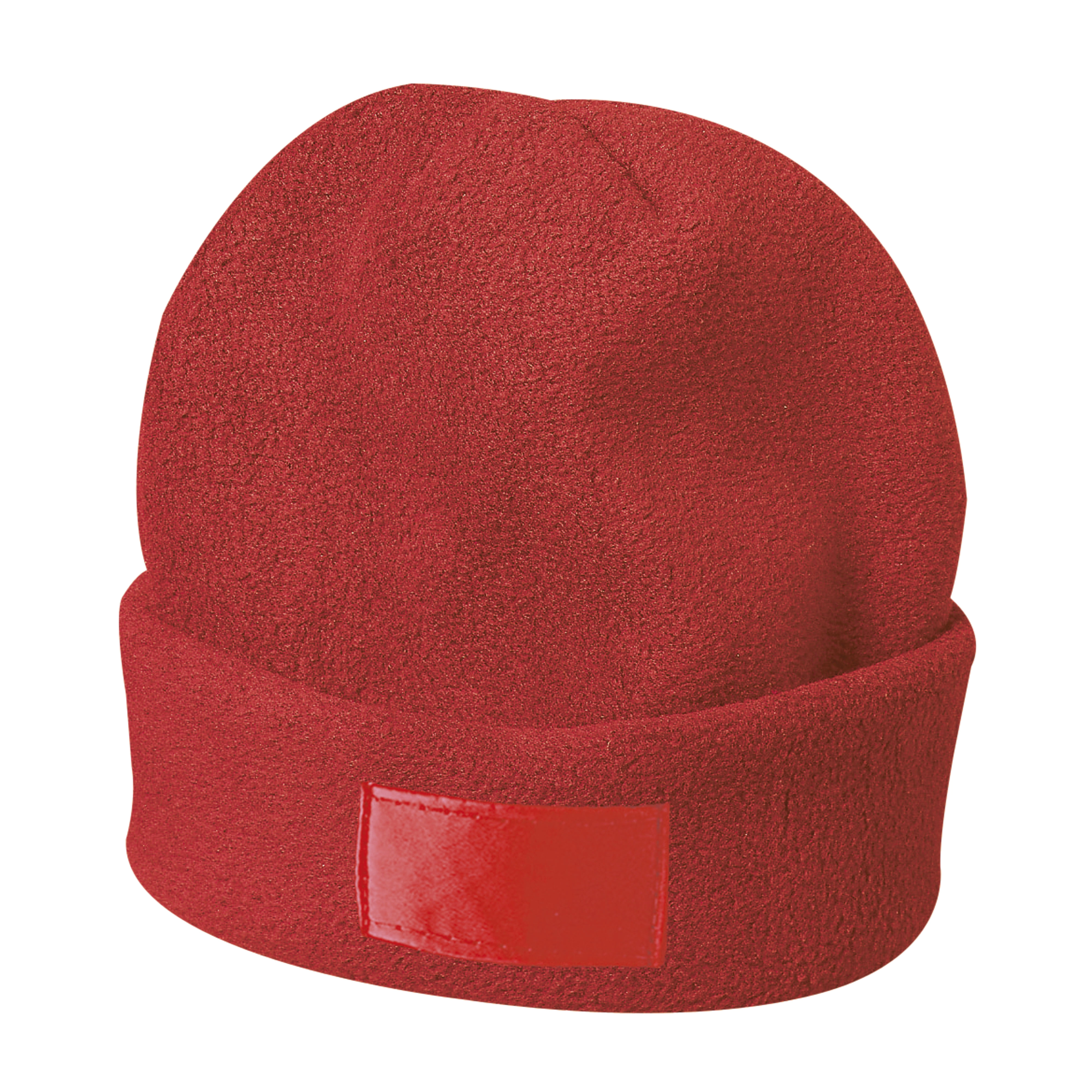Immagine Cappellino 