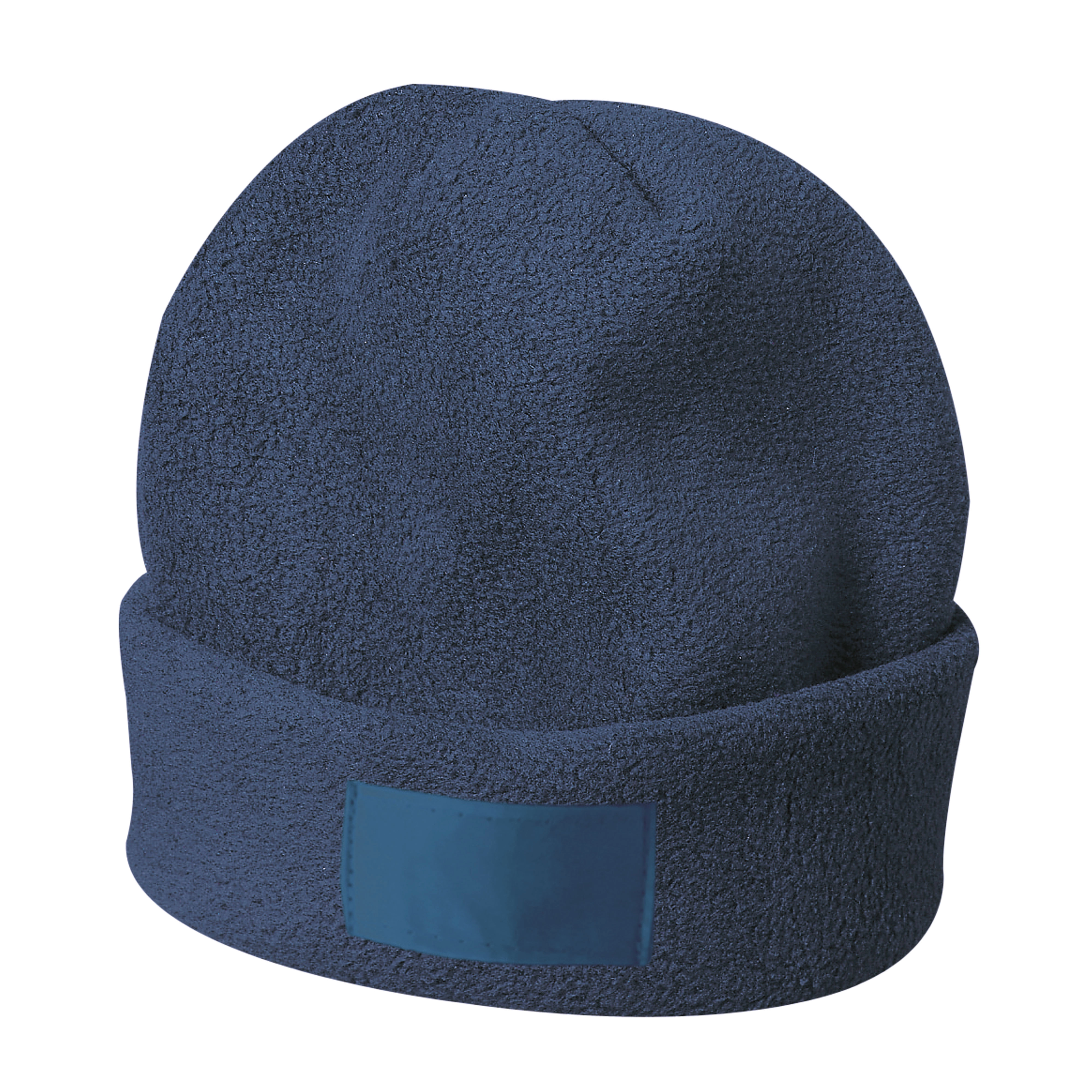 Immagine Cappellino 
