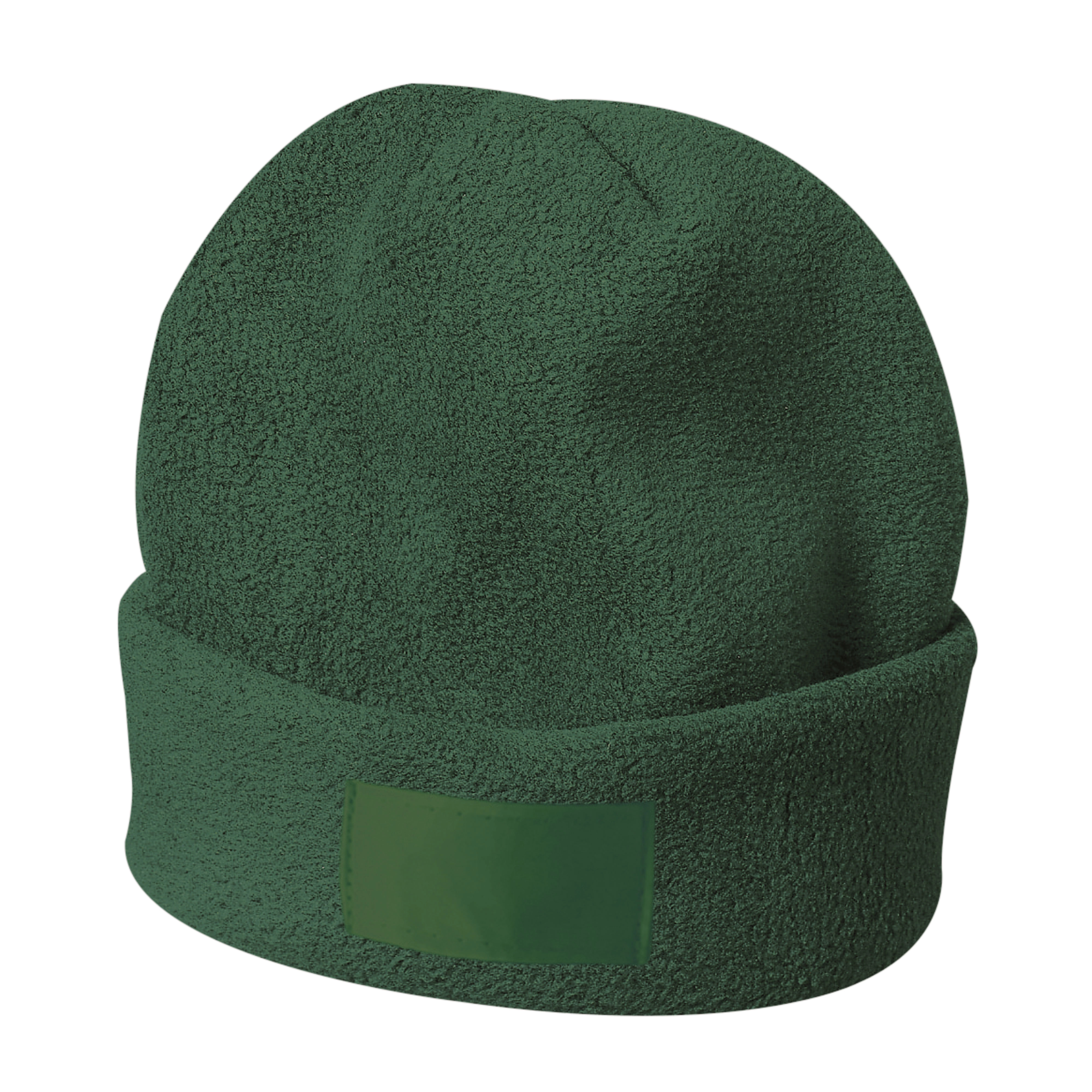 Immagine Cappellino 