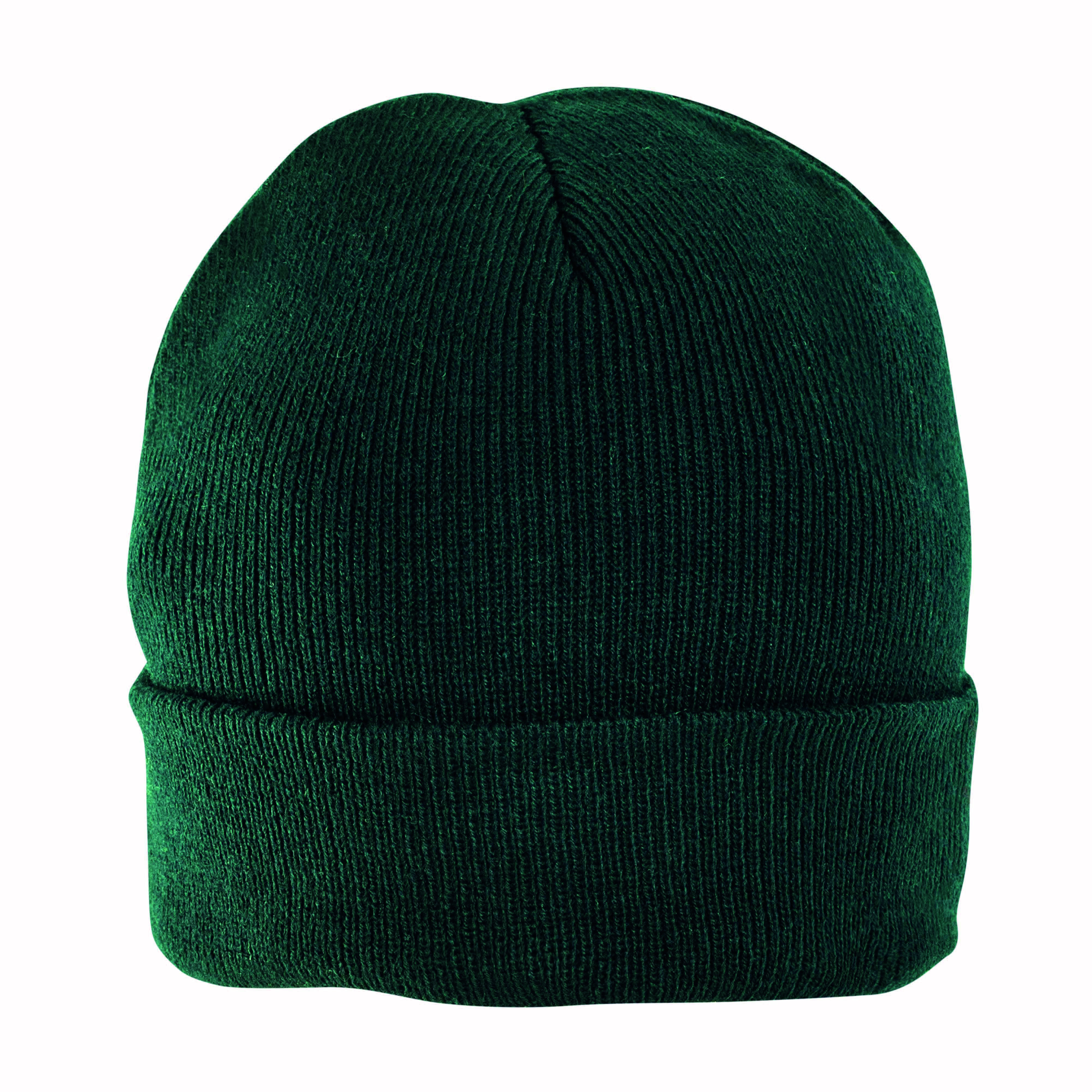 Immagine Cappellino modello Concert