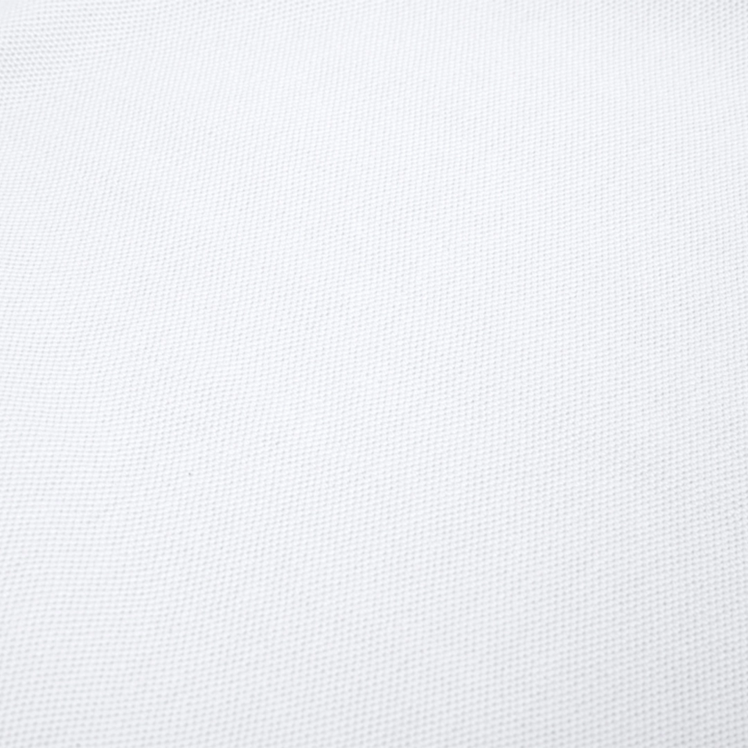 Immagine Polo Donna Bianco Koupan