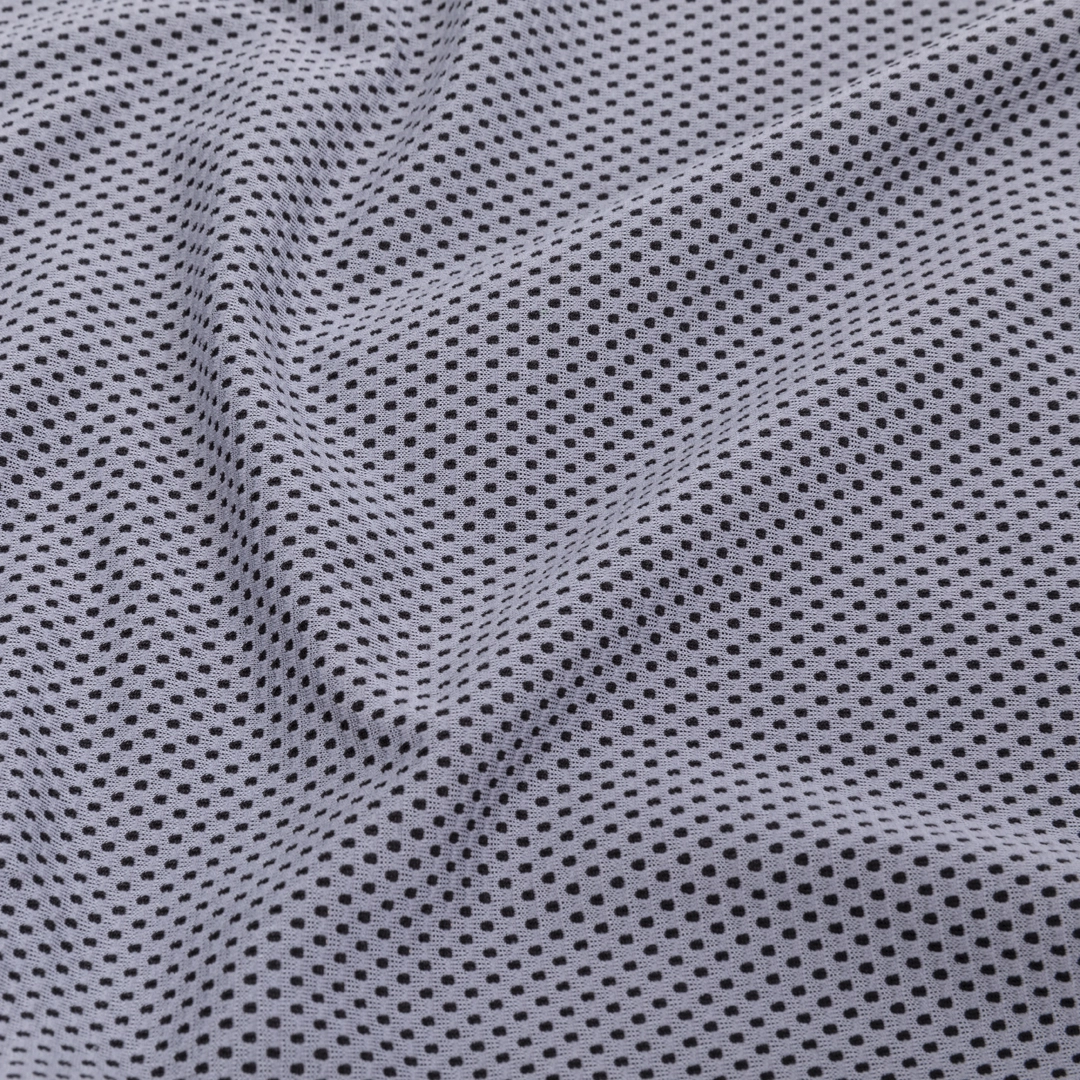 Immagine T-Shirt Adulto Tecnic Gelang