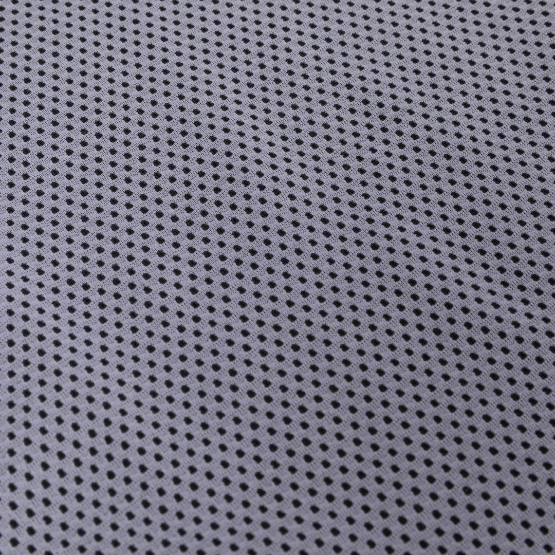 Immagine T-Shirt Adulto Tecnic Gelang