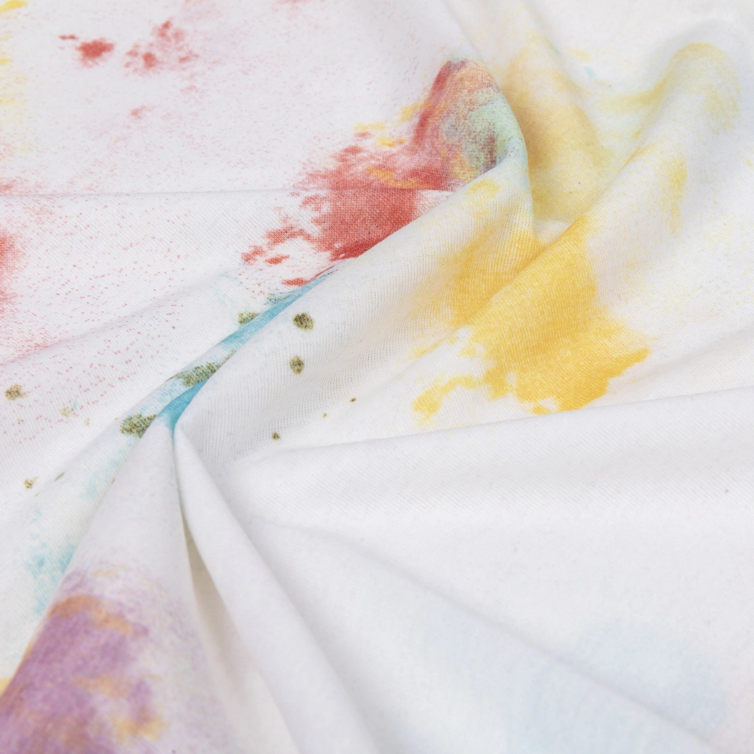 Immagine T-Shirt Adulto Hearvin