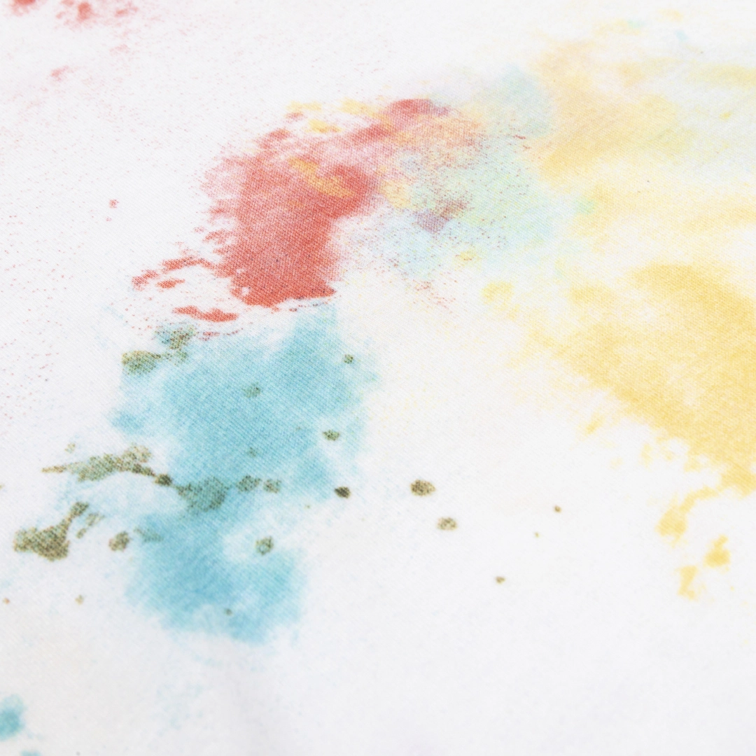 Immagine T-Shirt Adulto Hearvin