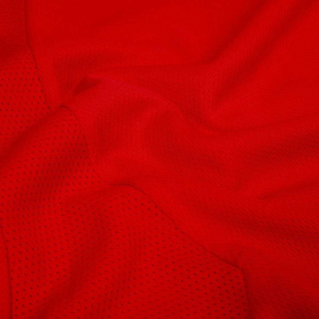 Immagine T-Shirt Bimbo Tecnic Sappor