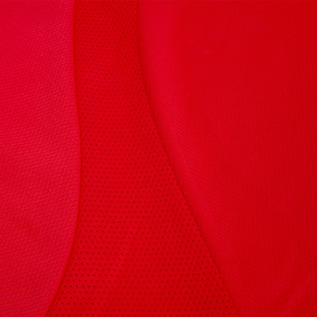 Immagine T-Shirt Bimbo Tecnic Sappor