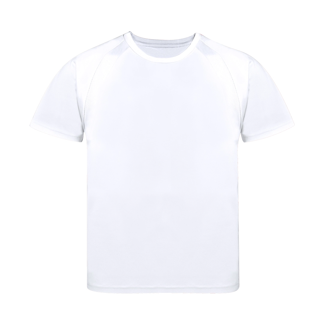 Immagine T-Shirt Bimbo Tecnic Sappor