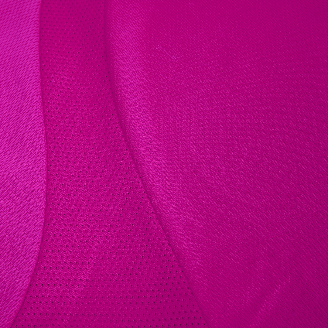 Immagine T-Shirt Donna Tecnic Sappor