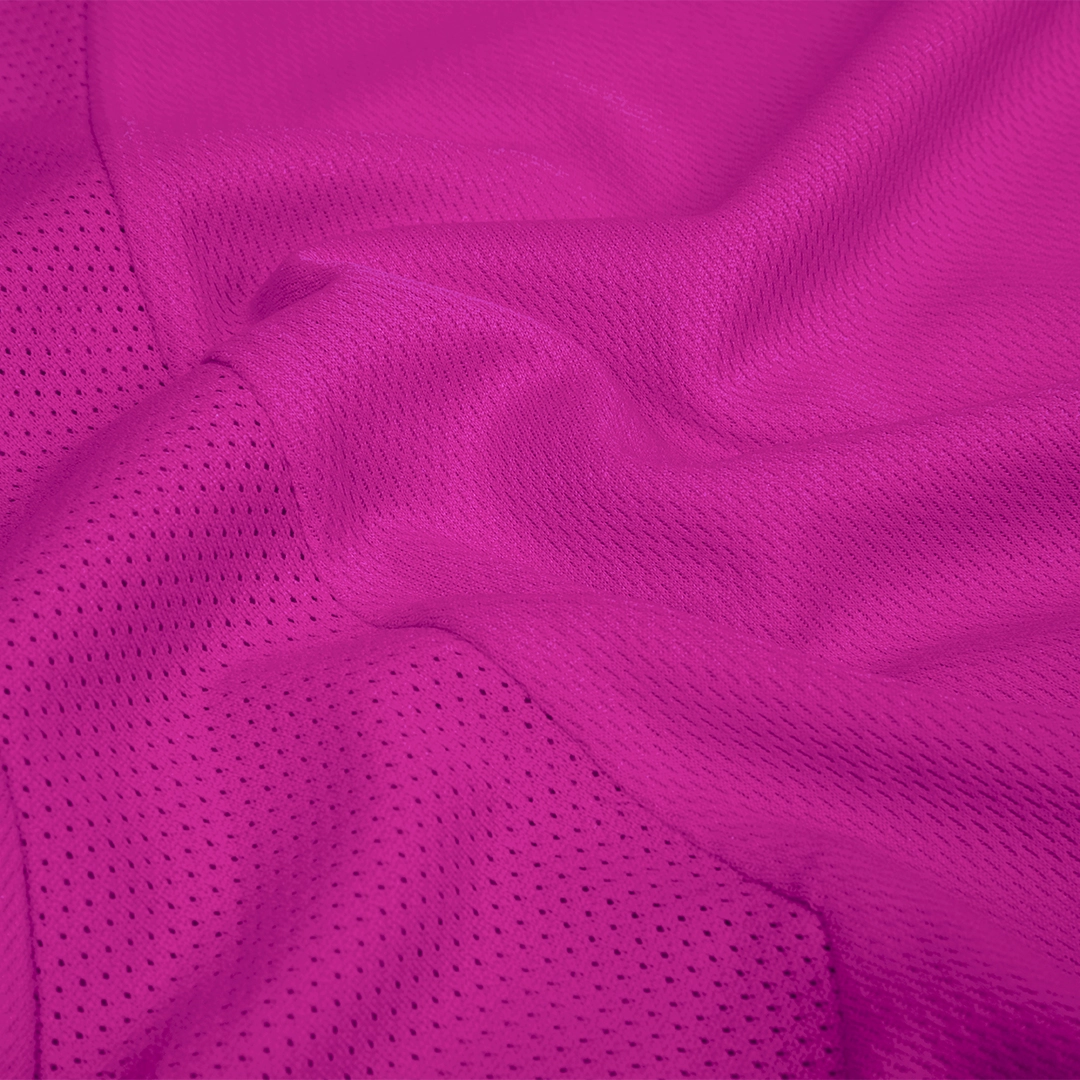 Immagine T-Shirt Donna Tecnic Sappor