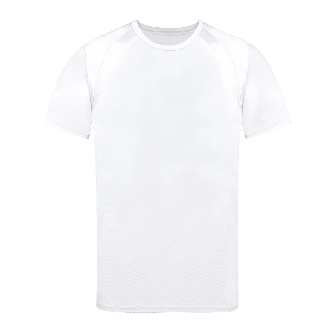 Immagine T-Shirt Adulto Tecnic Sappor
