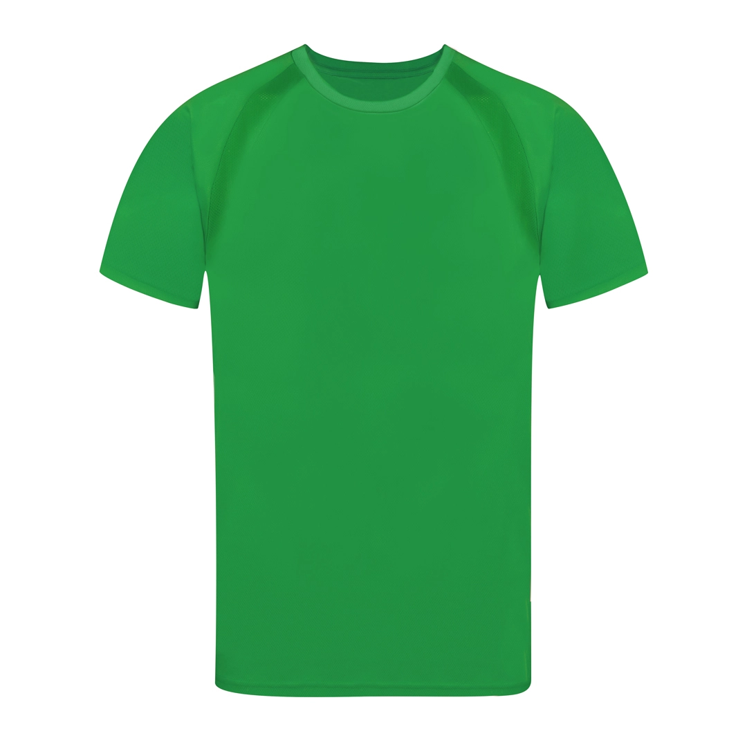 Immagine T-Shirt Adulto Tecnic Sappor