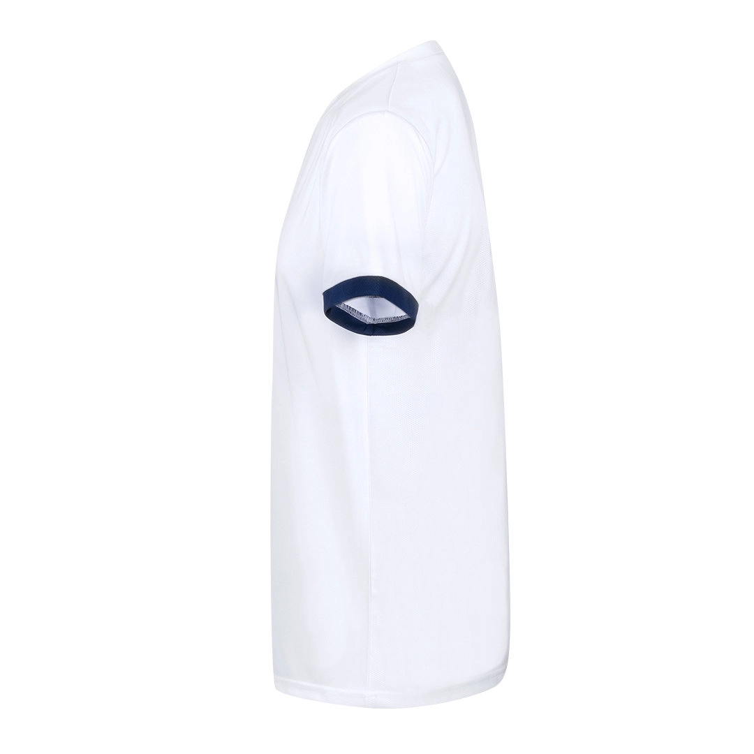 Immagine T-Shirt Adulto Tecnic Filmur