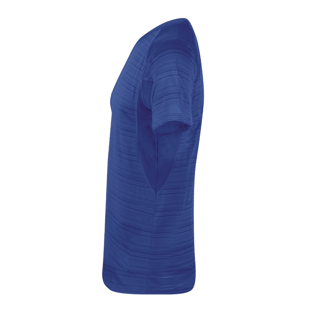 Immagine T-Shirt Adulto Tecnic Kannur