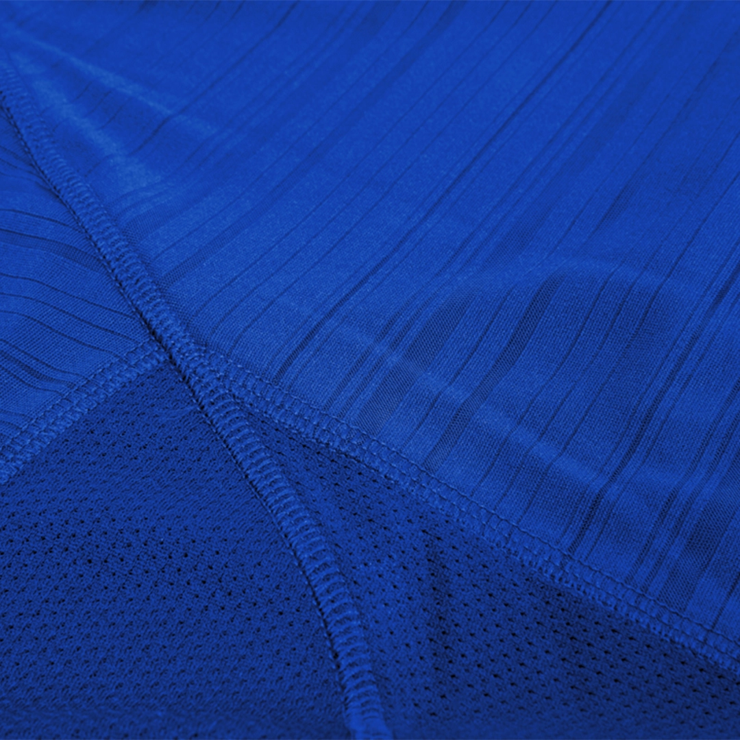 Immagine T-Shirt Adulto Tecnic Kannur