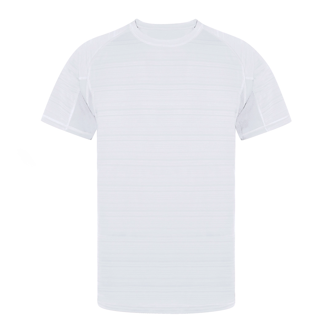 Immagine T-Shirt Adulto Tecnic Kannur