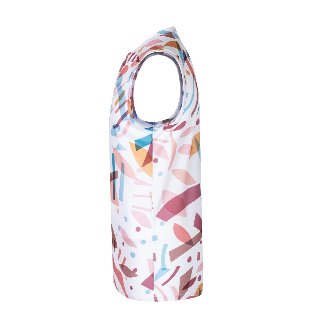 Immagine T-Shirt Adulto Tecnic Katsu