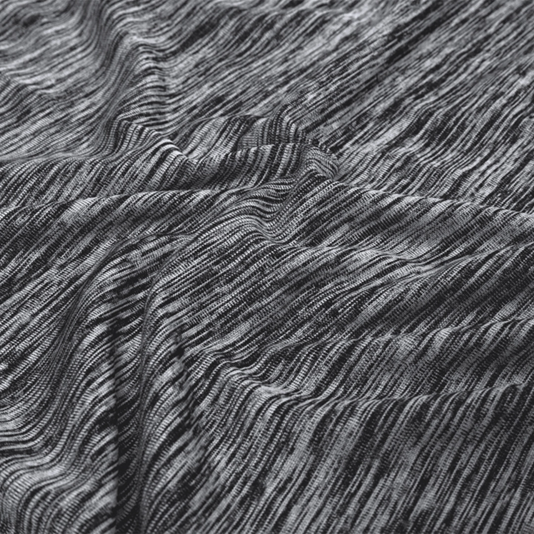 Immagine T-Shirt Adulto Tecnic Kassar