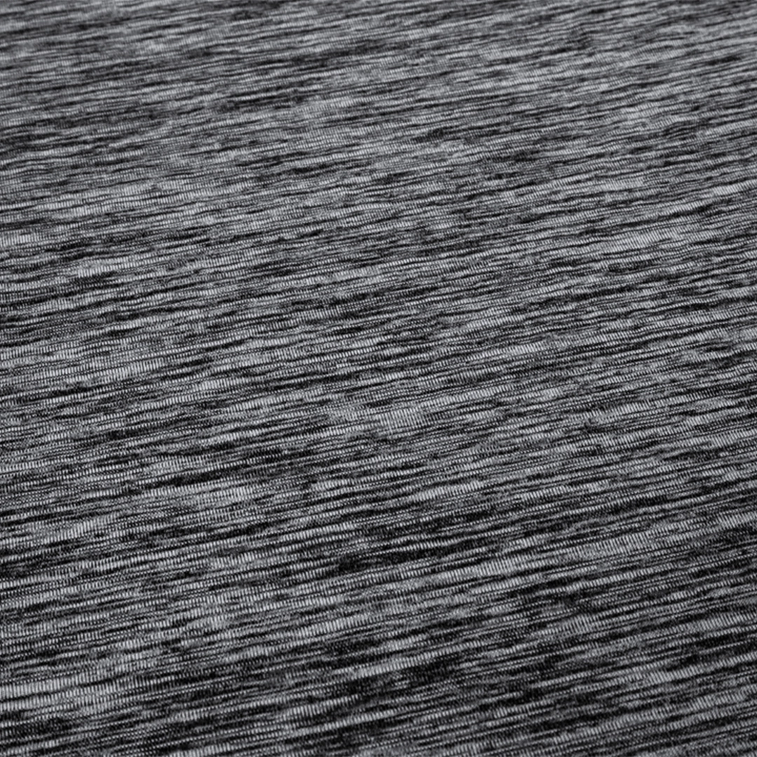 Immagine T-Shirt Adulto Tecnic Kassar