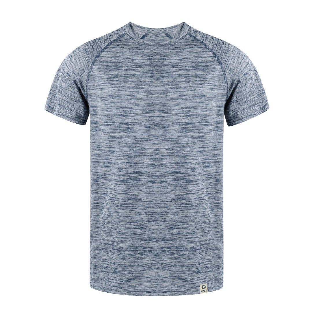 Immagine T-Shirt Adulto Tecnic Kassar