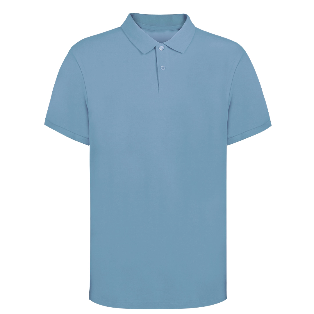 Immagine Polo Adulto Colore Koupan