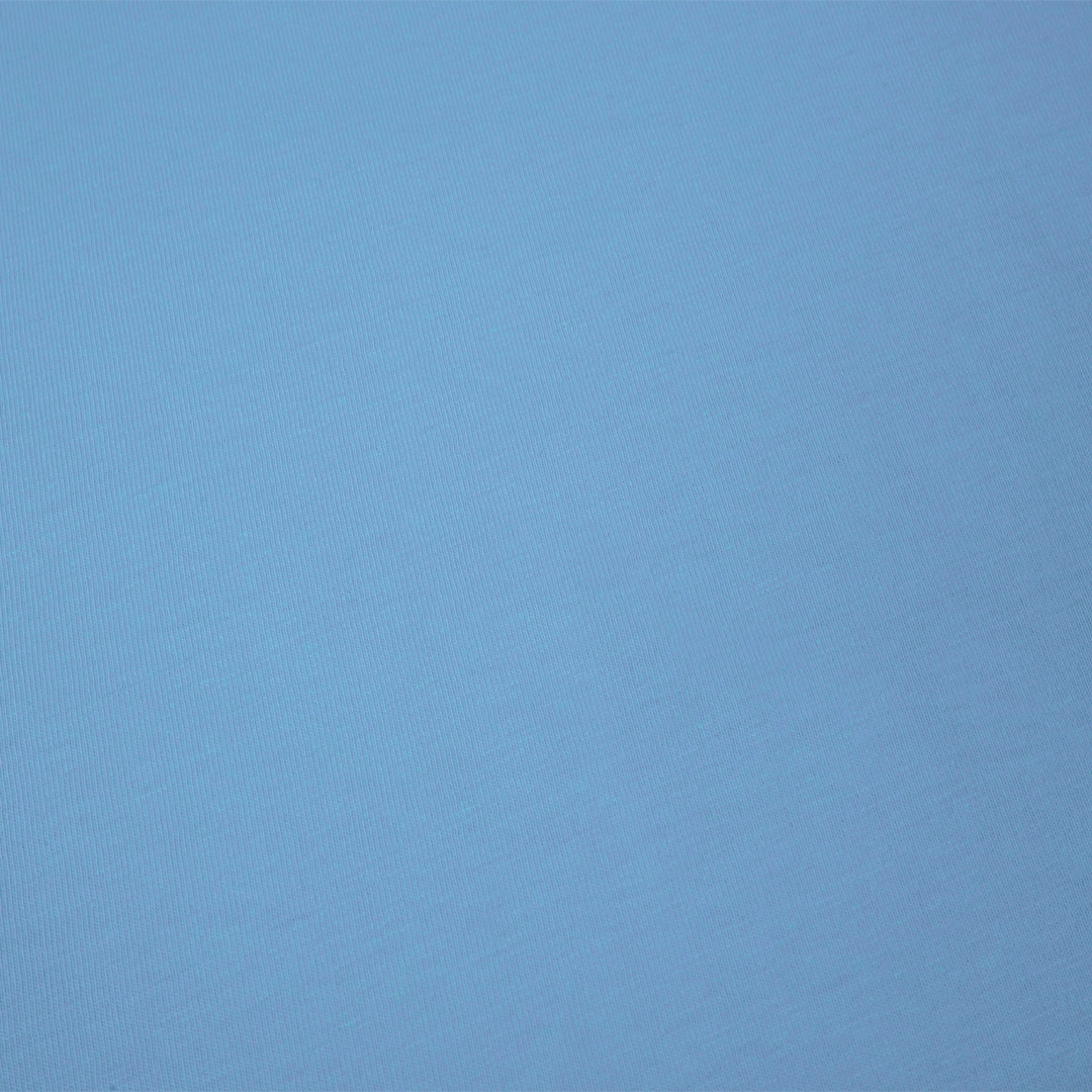 Immagine T-Shirt Bimbo Colore Seiyo