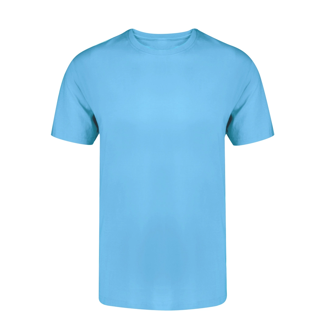 Immagine T-Shirt Adulto Colorata Seiyo