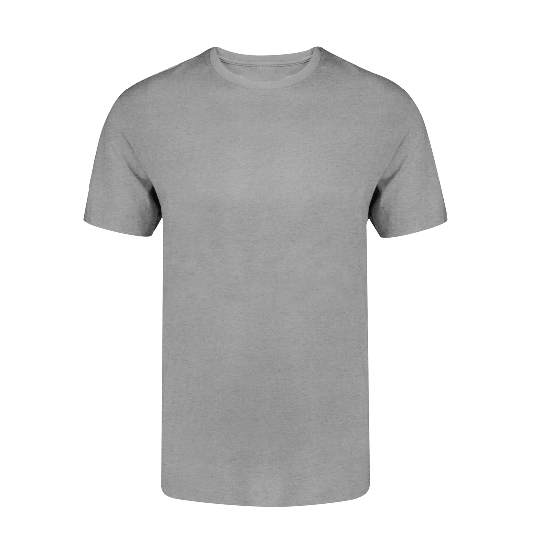 Immagine T-Shirt Adulto Colorata Seiyo